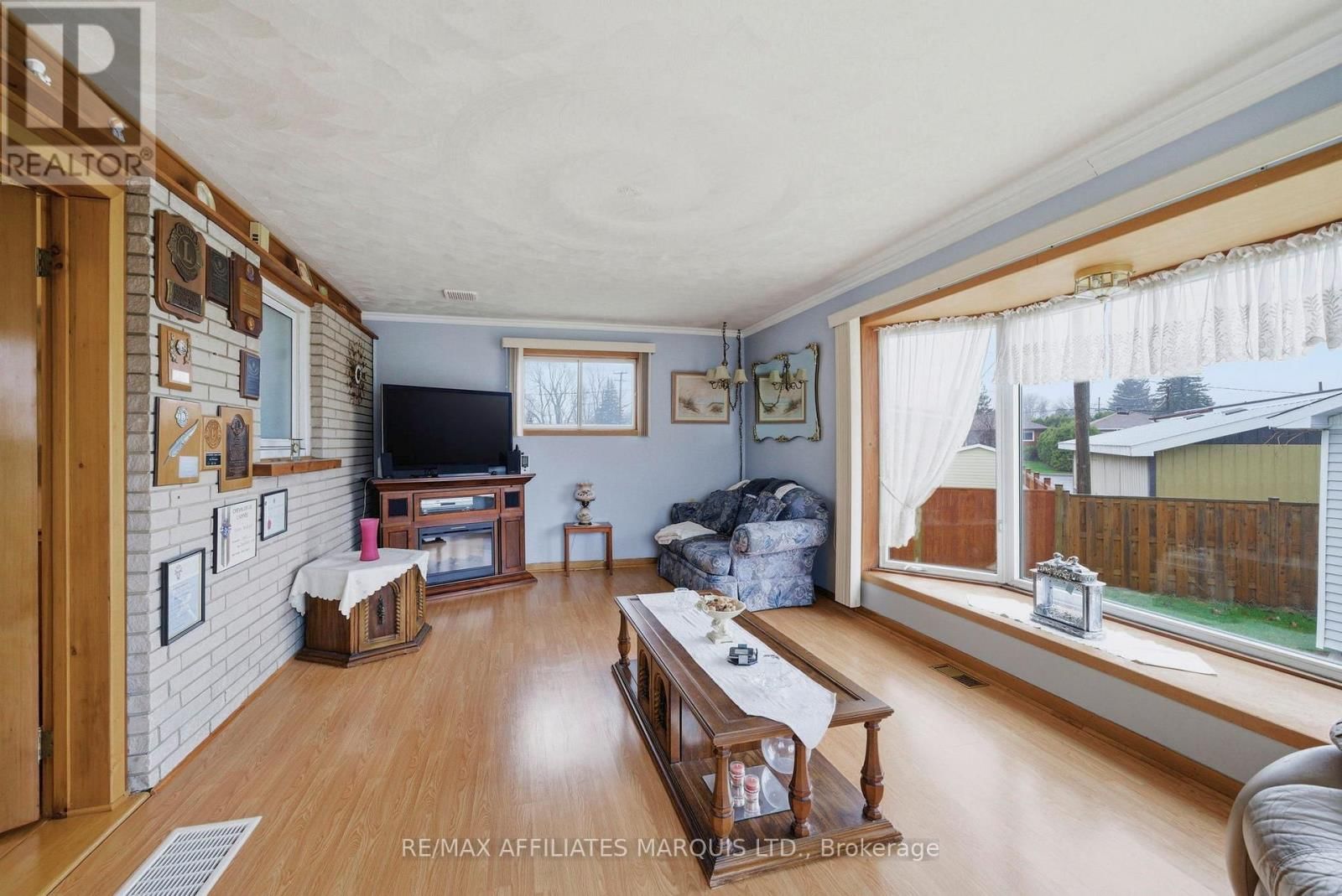 1212 BRODEUR STREET Image 15