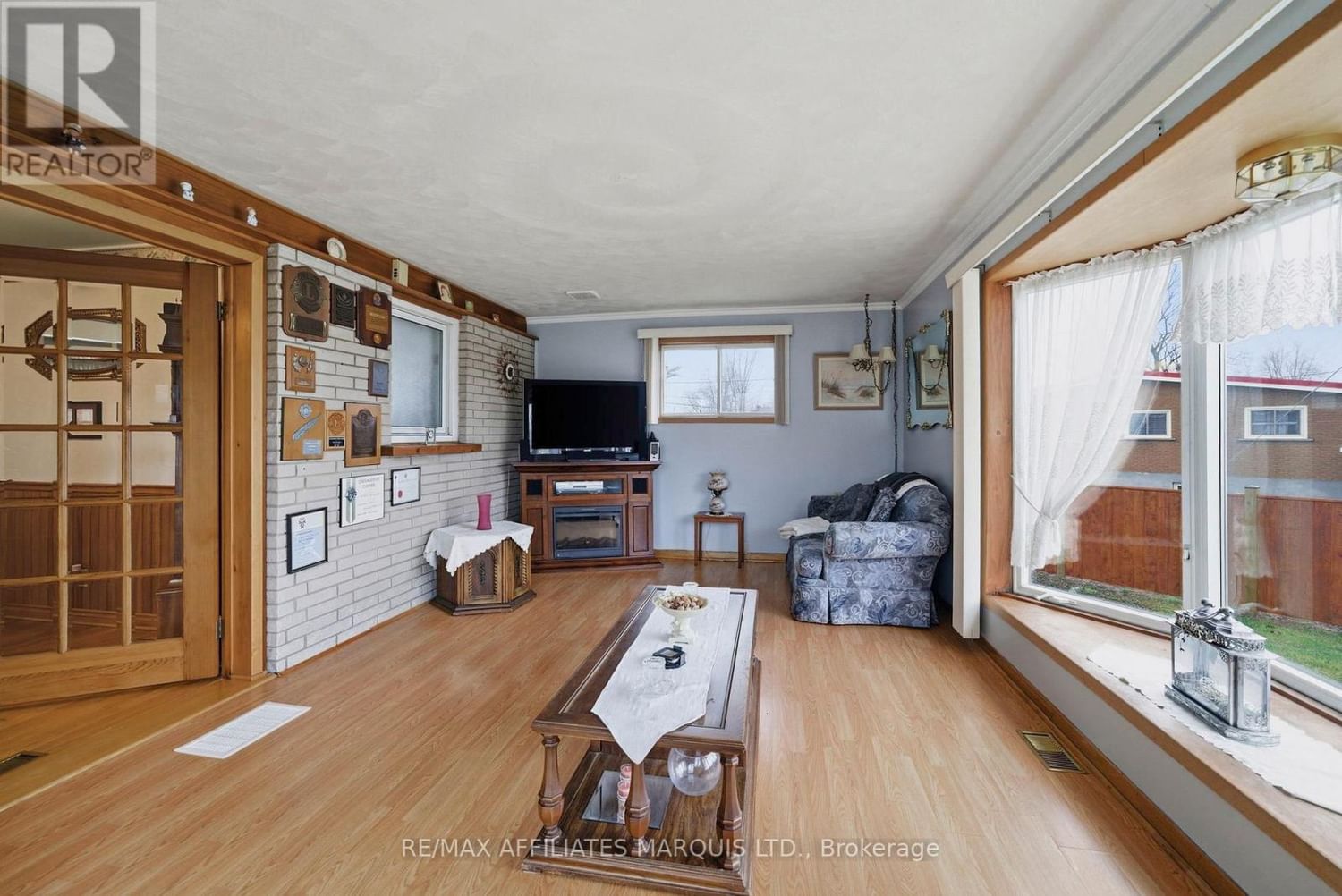 1212 BRODEUR STREET Image 16