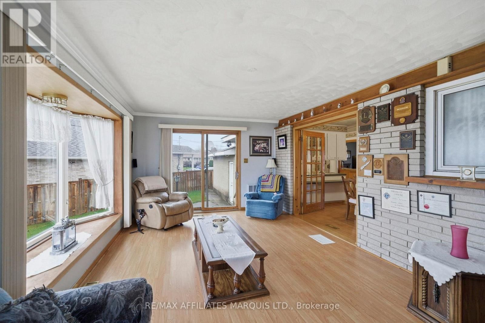 1212 BRODEUR STREET Image 17