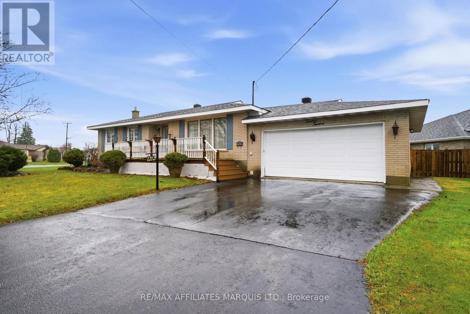 1212 BRODEUR STREET Image 2