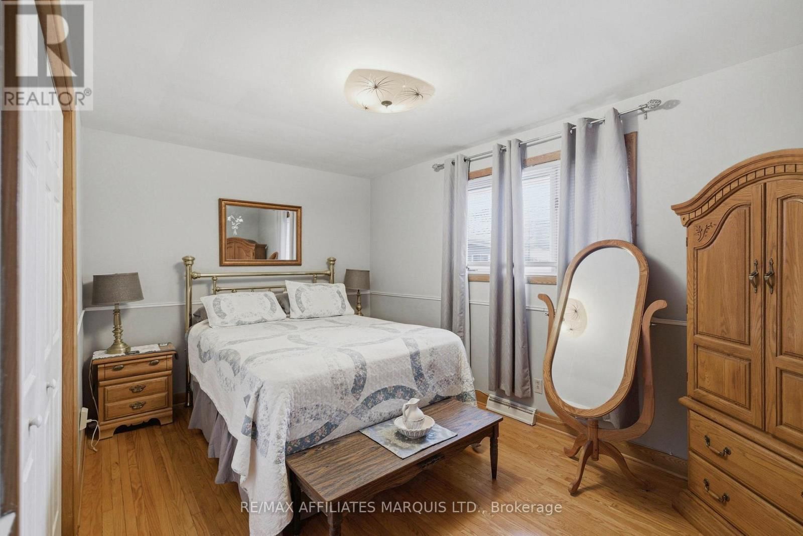 1212 BRODEUR STREET Image 23