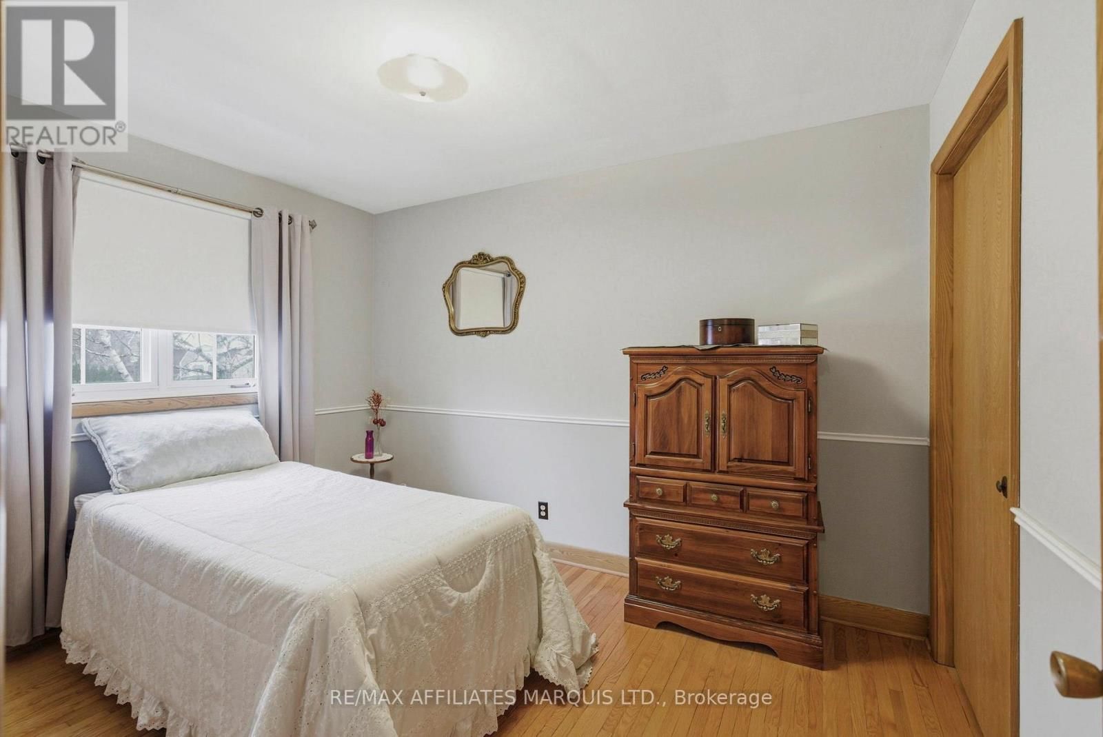 1212 BRODEUR STREET Image 25