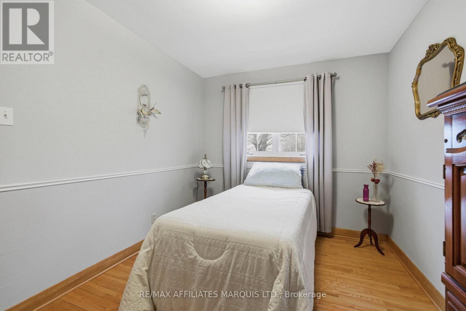 1212 BRODEUR STREET Image 26