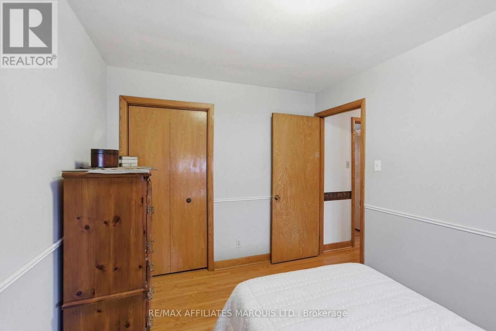 1212 BRODEUR STREET Image 27