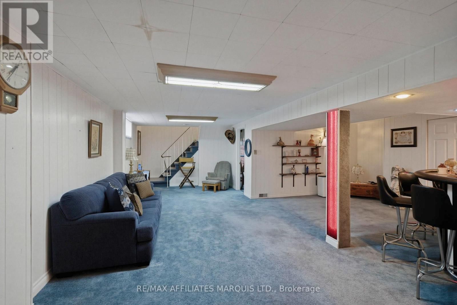 1212 BRODEUR STREET Image 28