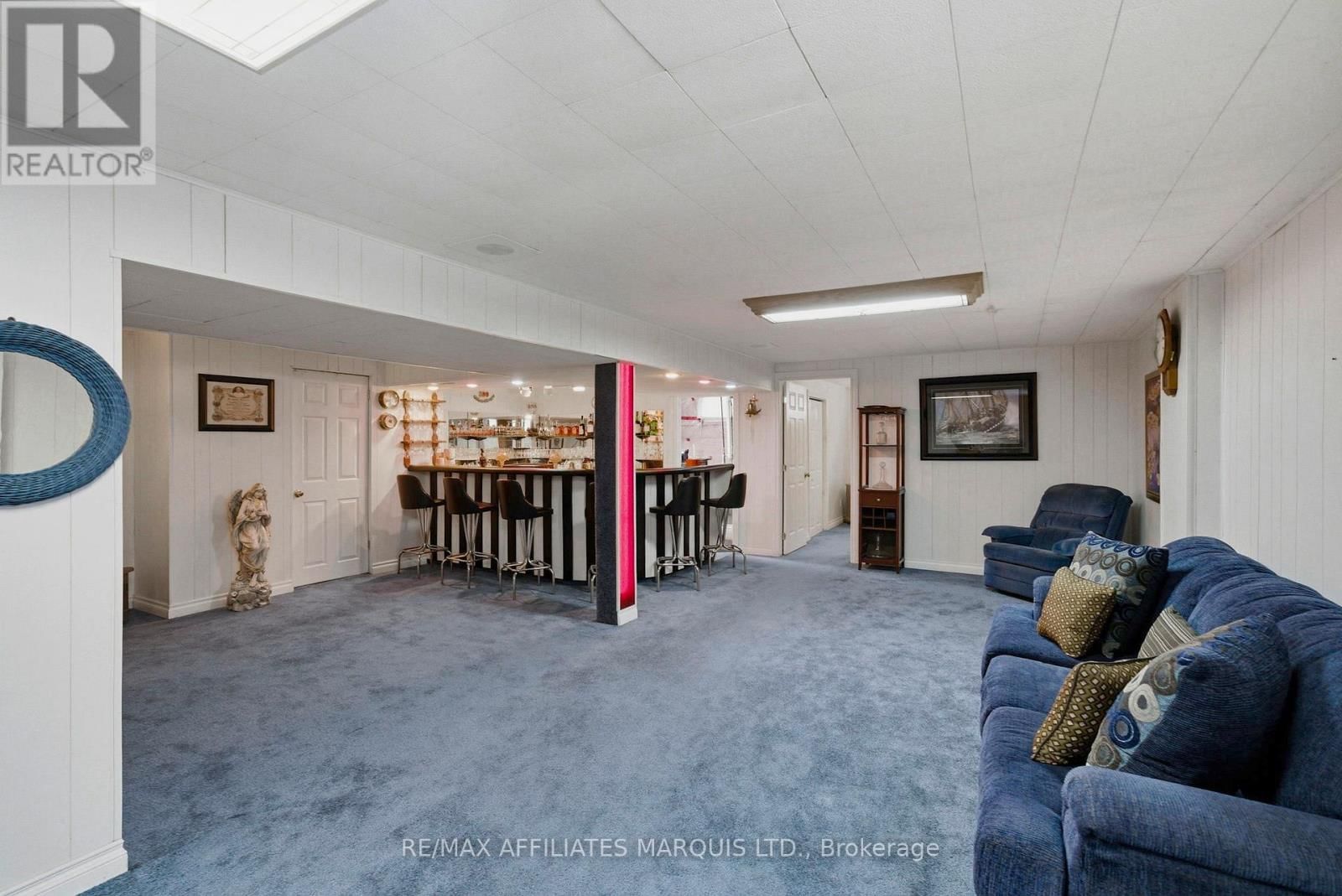 1212 BRODEUR STREET Image 29