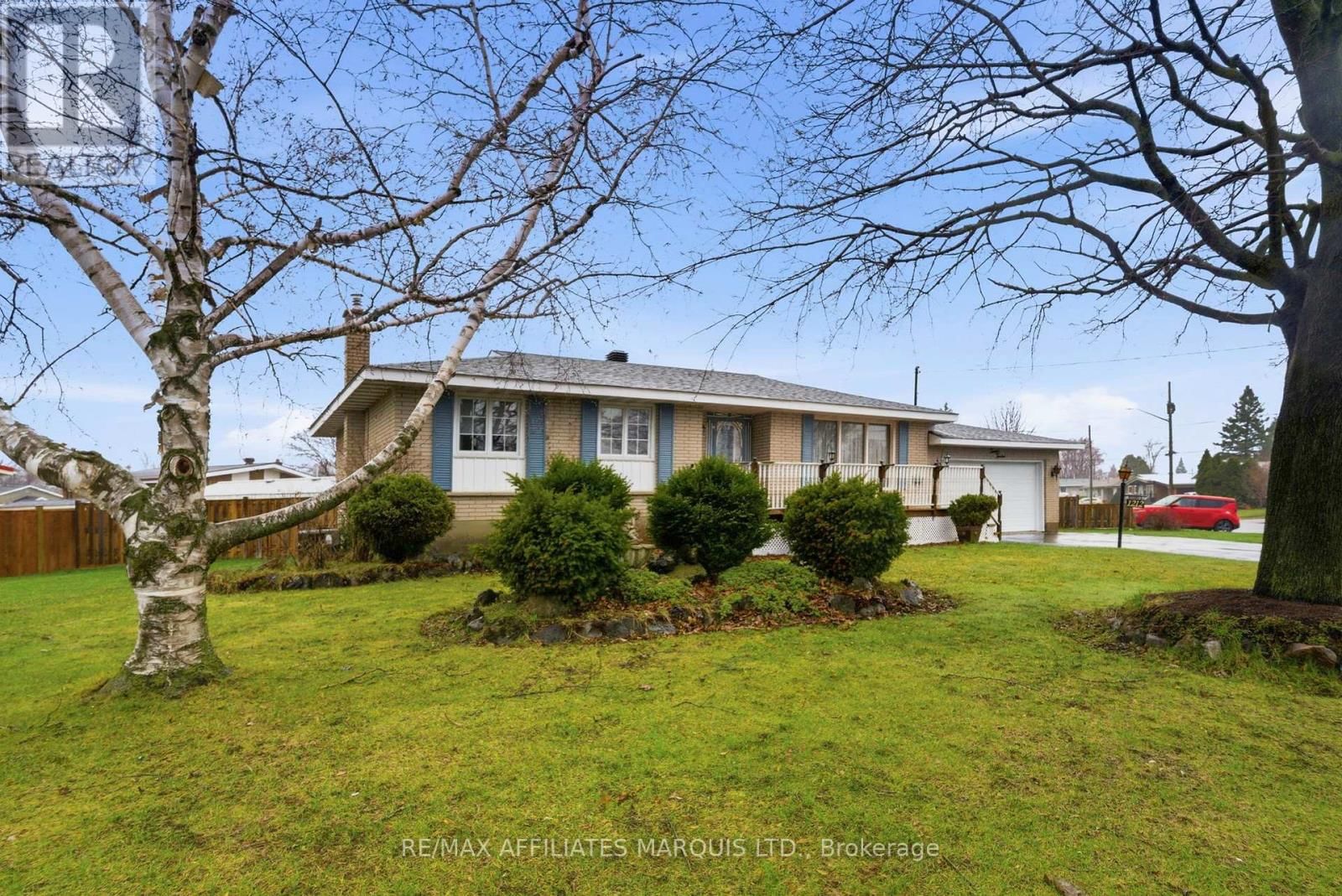 1212 BRODEUR STREET Image 3