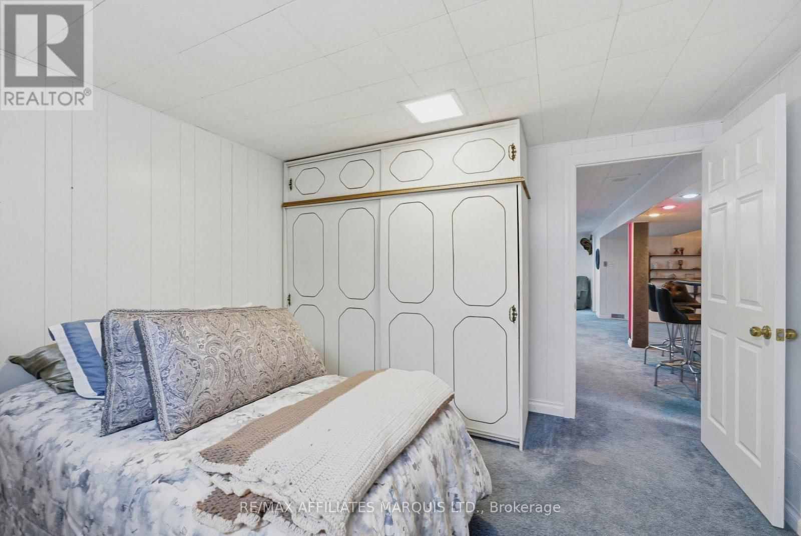 1212 BRODEUR STREET Image 31