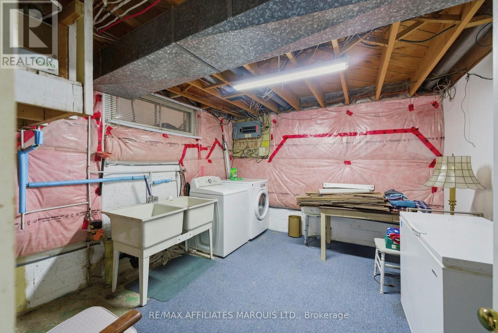 1212 BRODEUR STREET Image 32