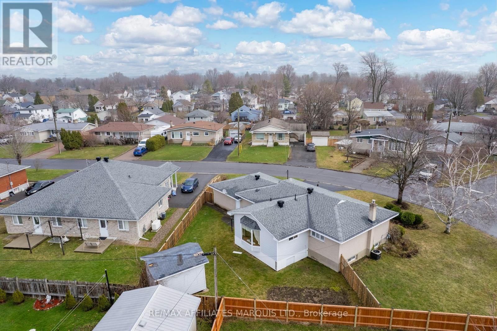 1212 BRODEUR STREET Image 33