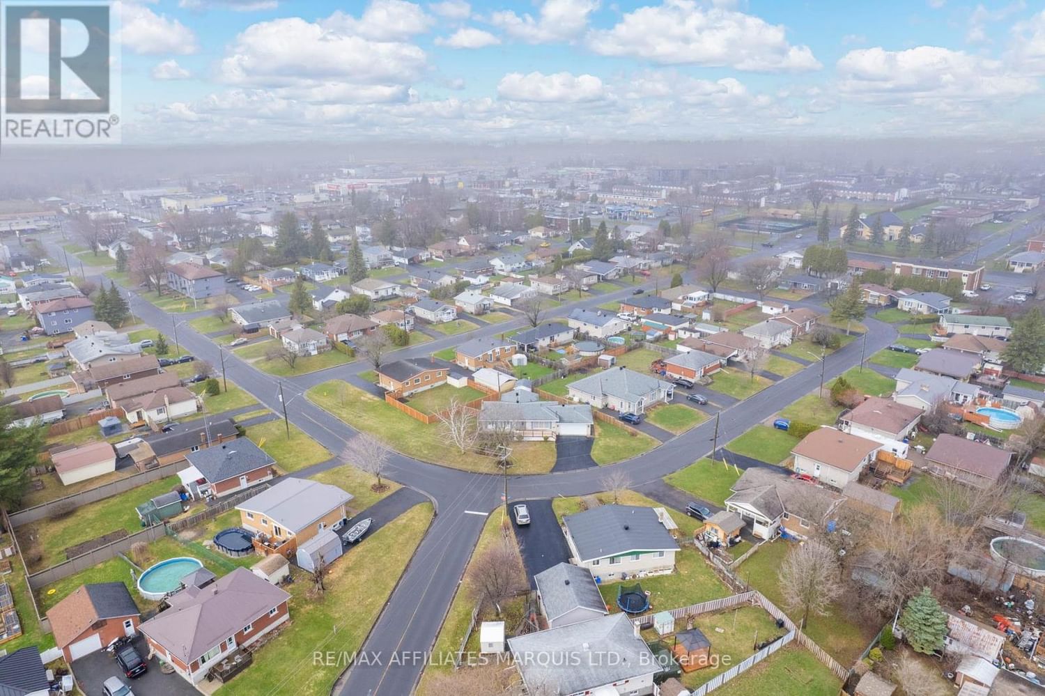 1212 BRODEUR STREET Image 37