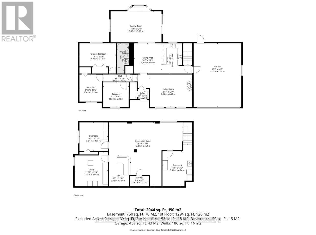 1212 BRODEUR STREET Image 38