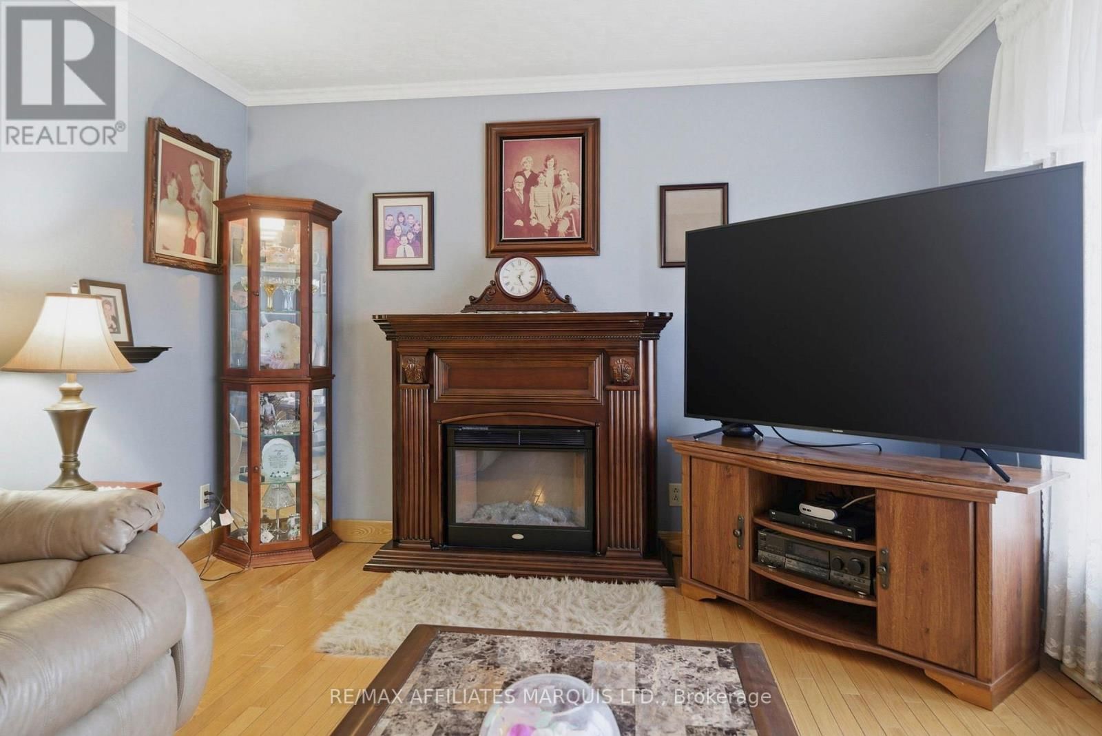 1212 BRODEUR STREET Image 7