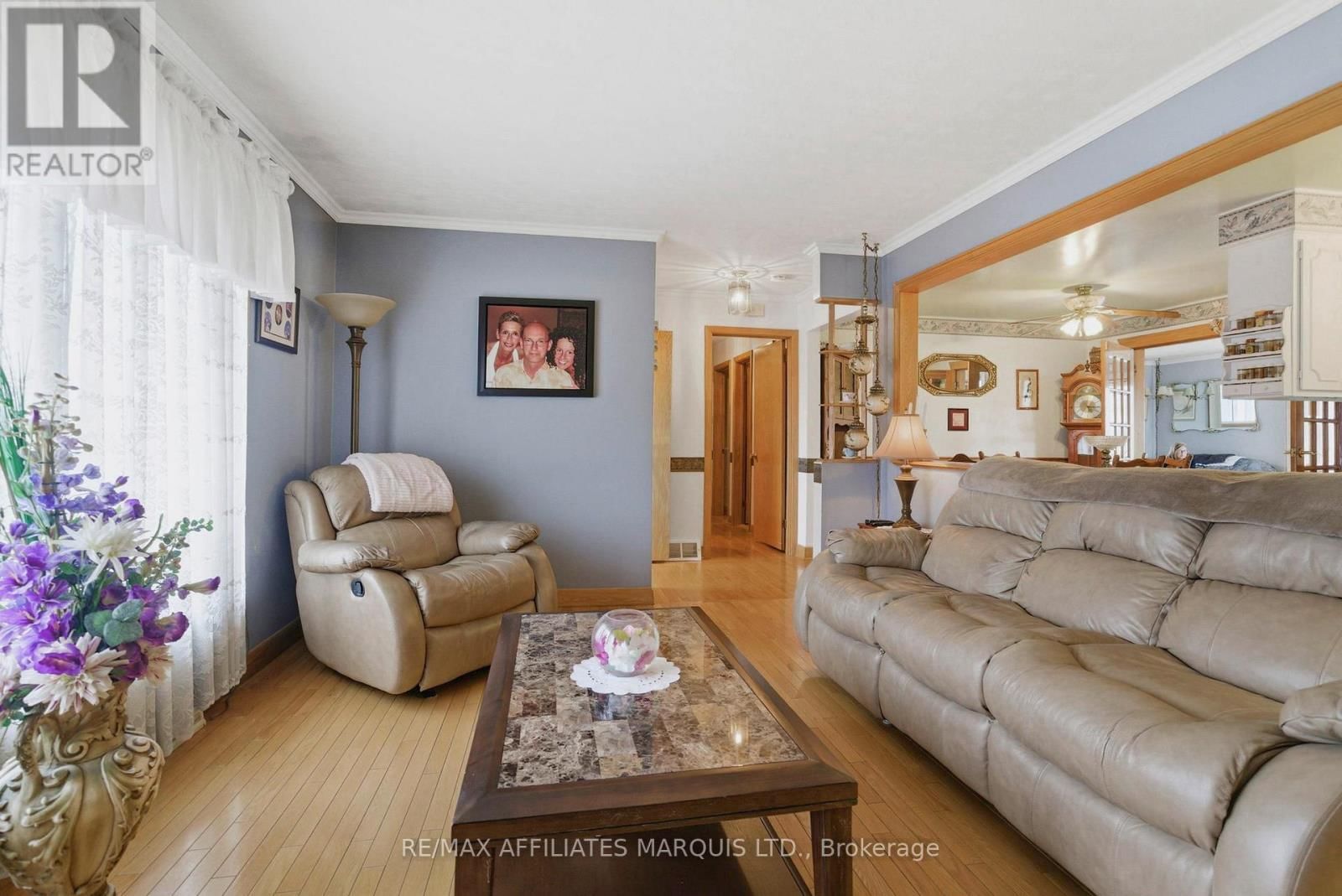 1212 BRODEUR STREET Image 8