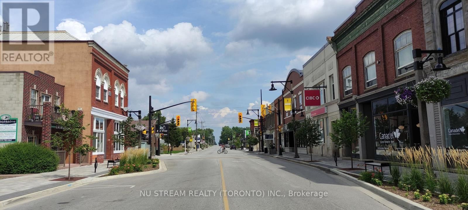 Lot #23 AMBASSADOR BEACH ROAD Image 3