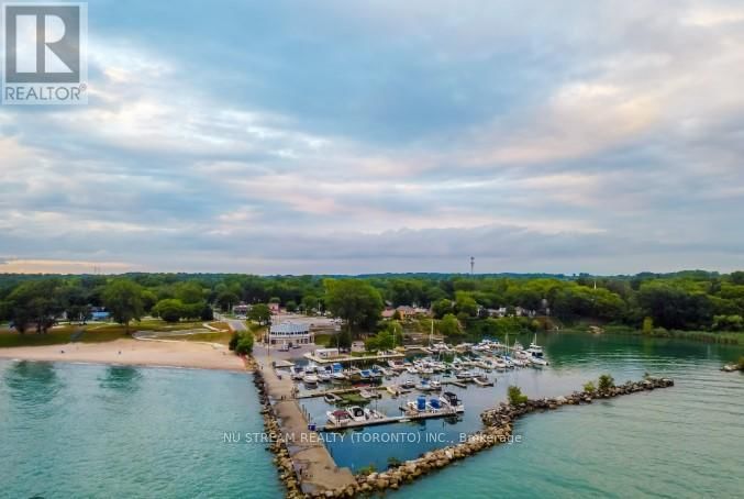 Lot #23 AMBASSADOR BEACH ROAD Image 4