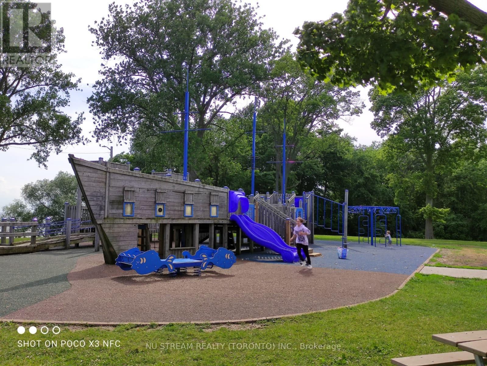 Lot #23 AMBASSADOR BEACH ROAD Image 5