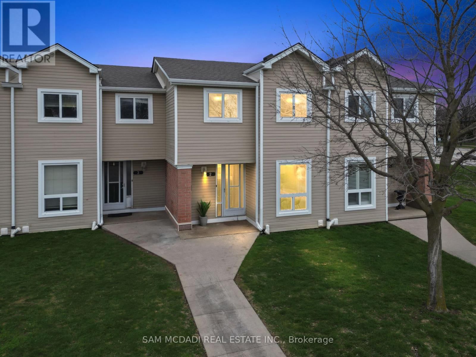 2 - 160 RITTENHOUSE ROAD Image 1