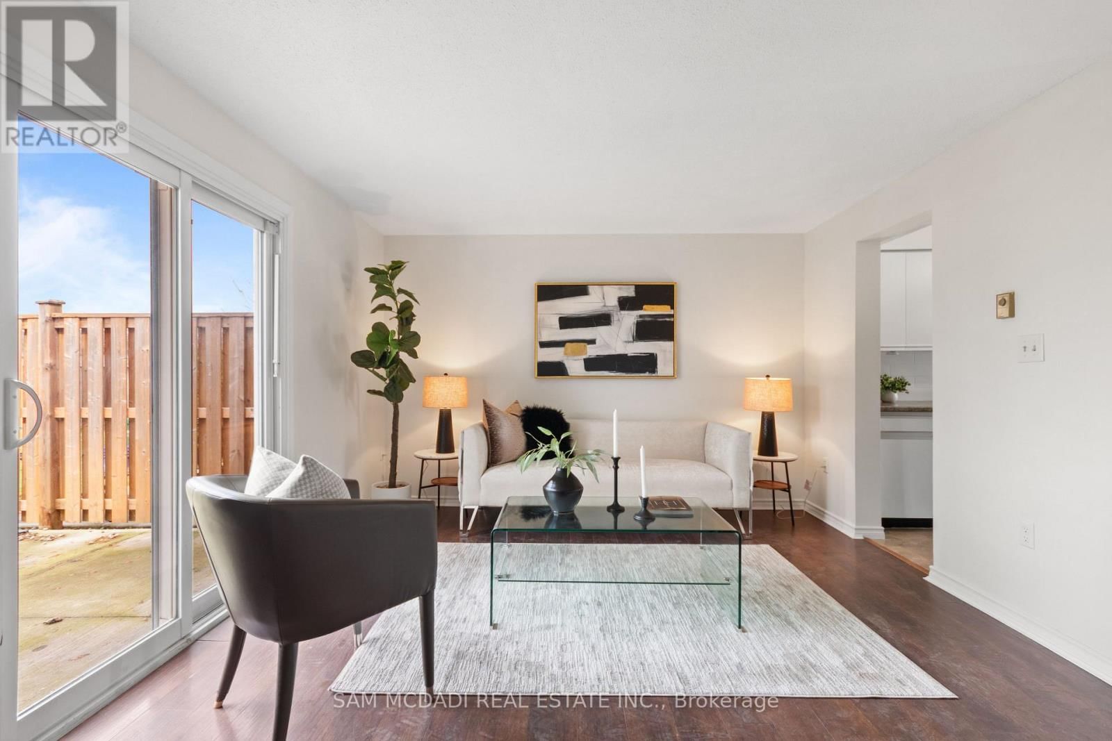 2 - 160 RITTENHOUSE ROAD Image 10