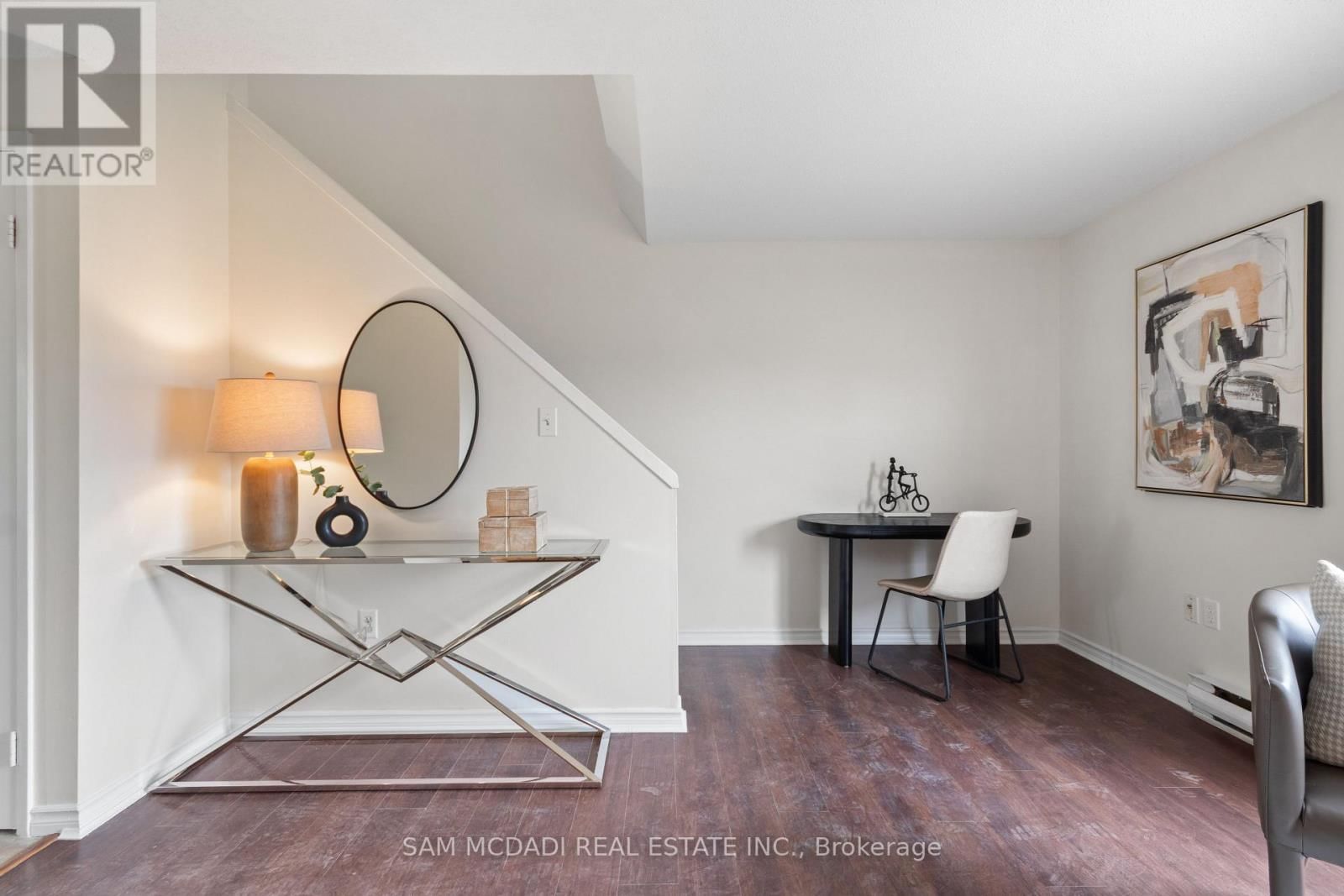 2 - 160 RITTENHOUSE ROAD Image 13