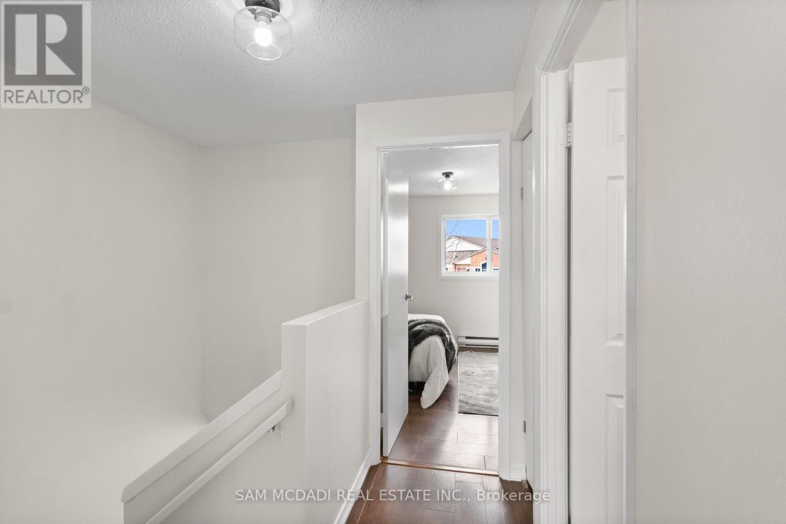 2 - 160 RITTENHOUSE ROAD Image 15