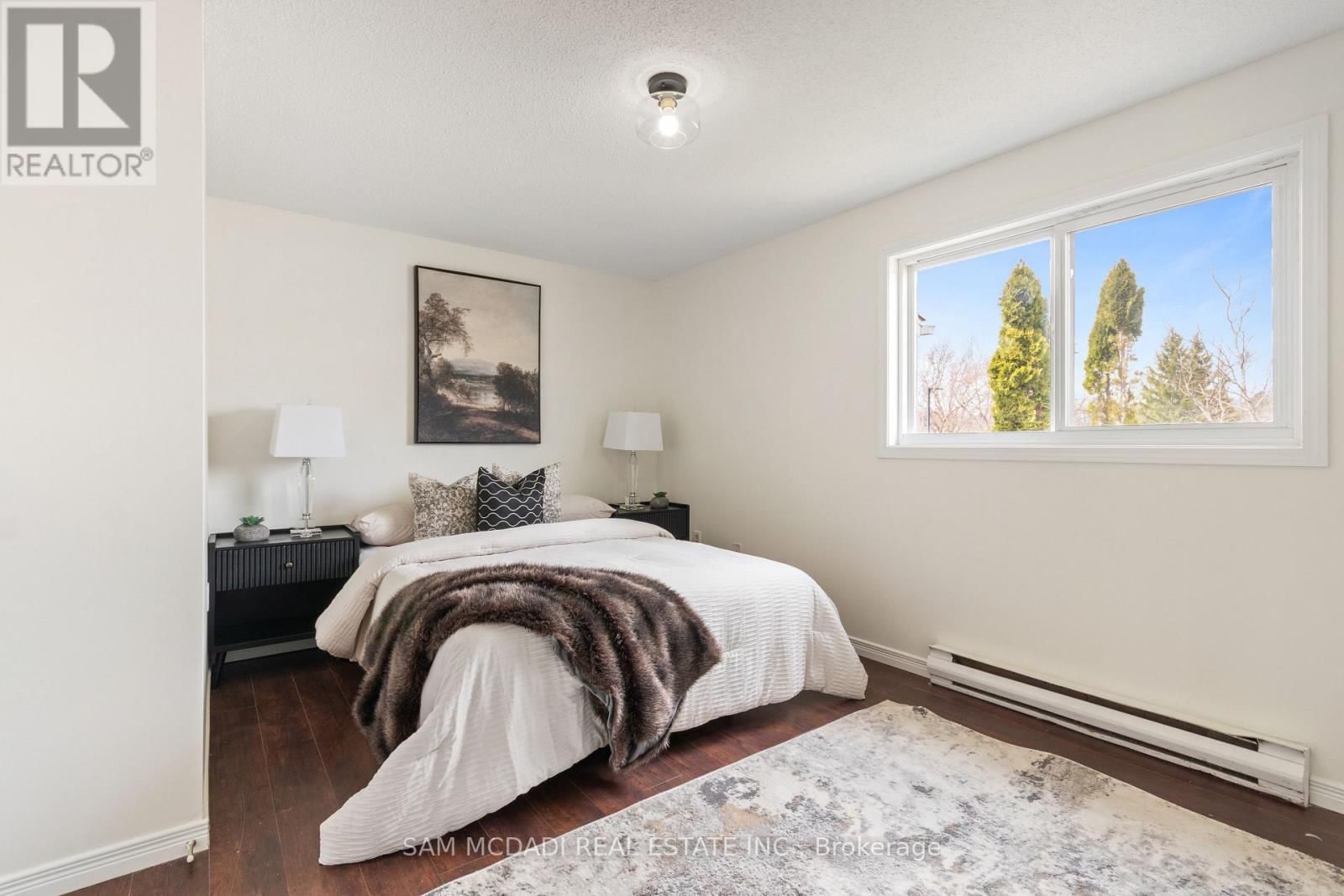 2 - 160 RITTENHOUSE ROAD Image 16