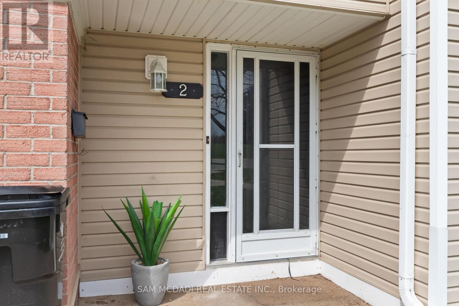 2 - 160 RITTENHOUSE ROAD Image 2