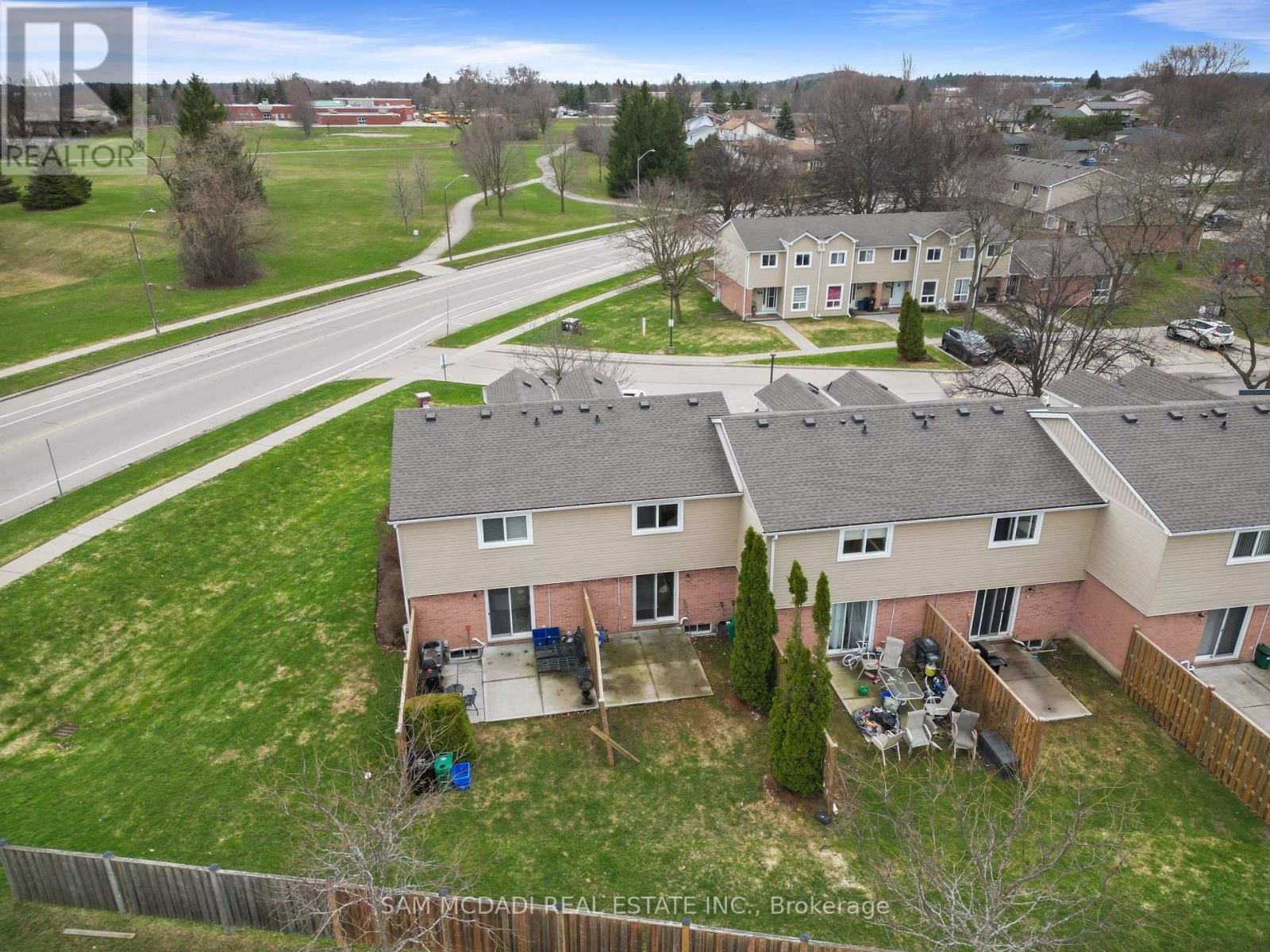 2 - 160 RITTENHOUSE ROAD Image 22