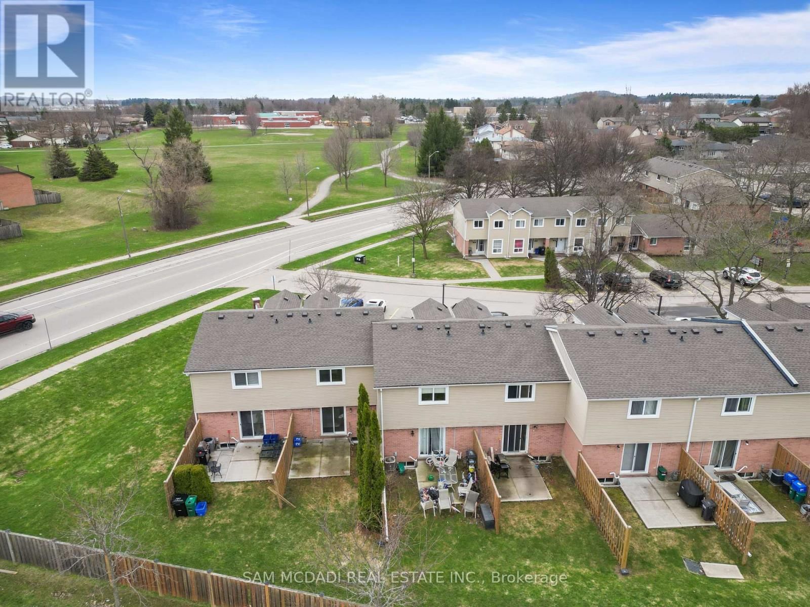 2 - 160 RITTENHOUSE ROAD Image 23