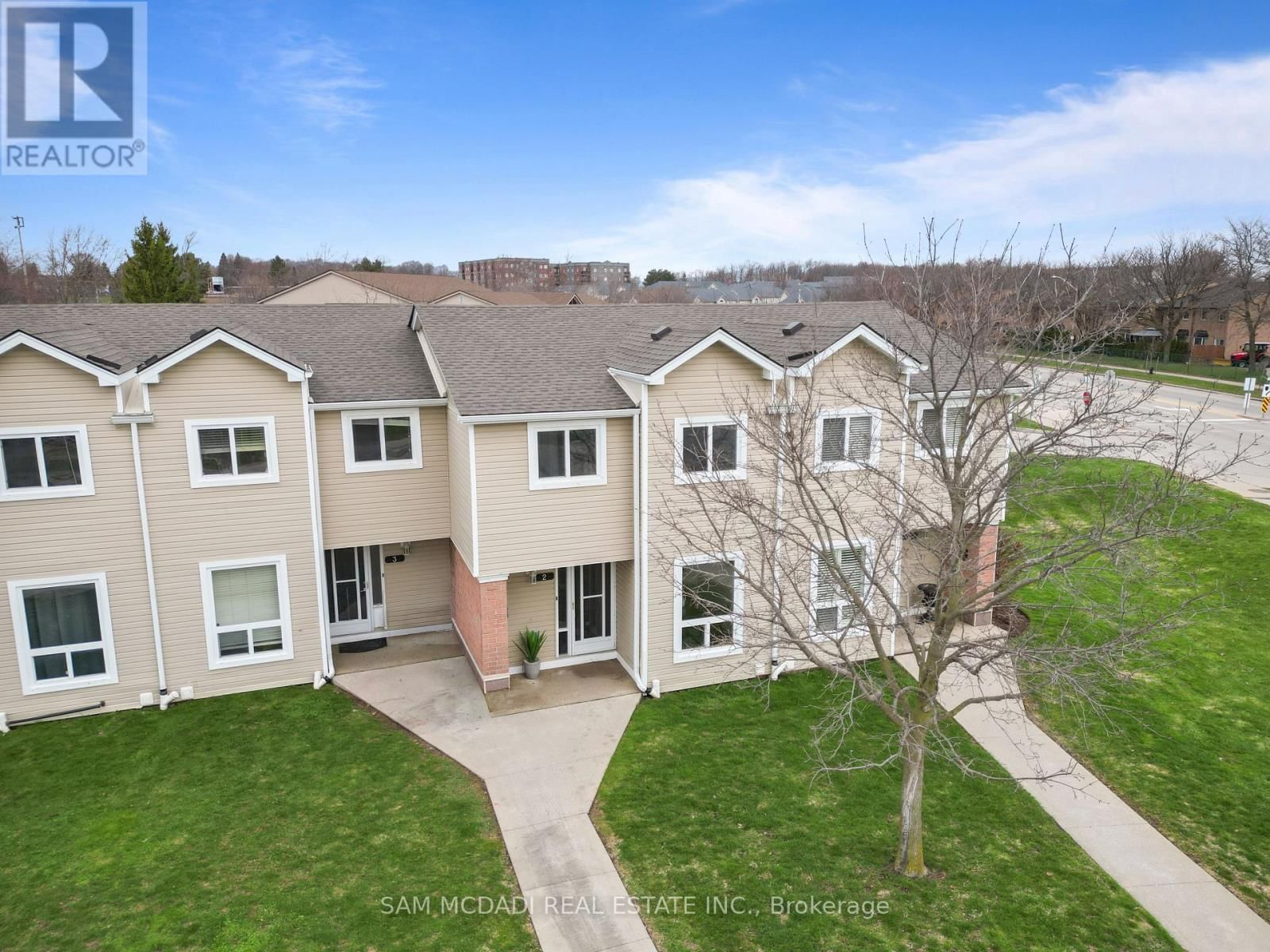 2 - 160 RITTENHOUSE ROAD Image 25