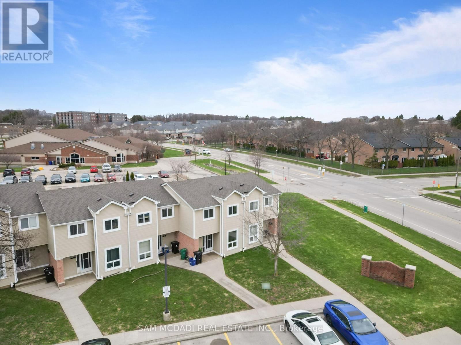 2 - 160 RITTENHOUSE ROAD Image 26