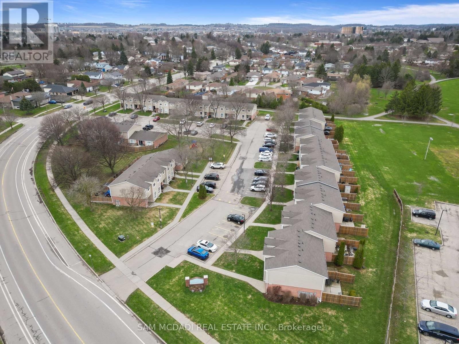 2 - 160 RITTENHOUSE ROAD Image 28