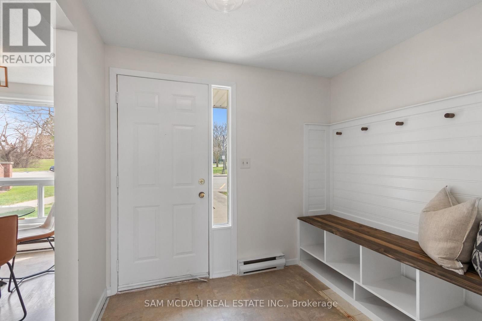 2 - 160 RITTENHOUSE ROAD Image 3