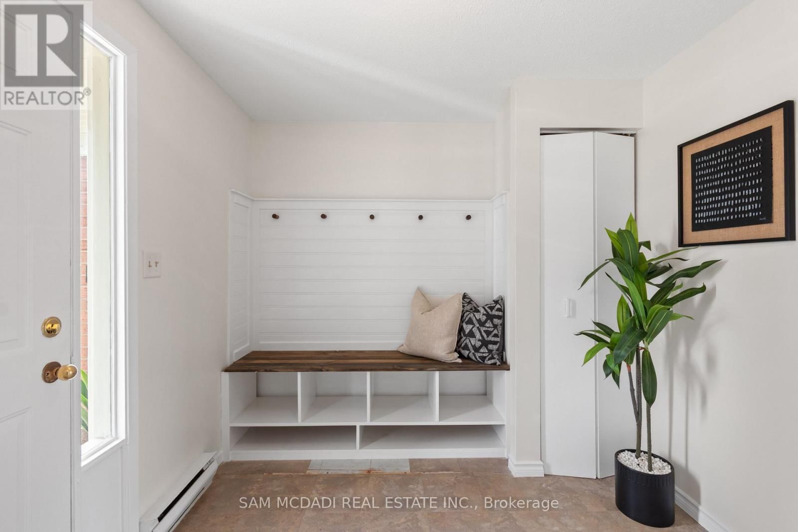 2 - 160 RITTENHOUSE ROAD Image 4