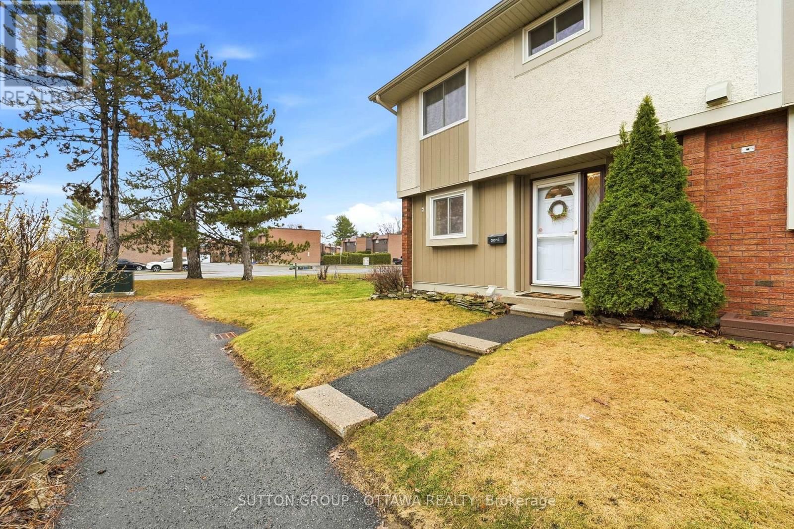 3907E OLD RICHMOND ROAD Image 1