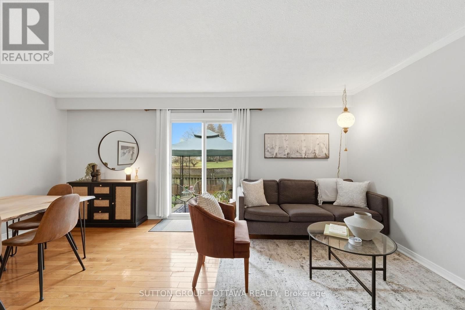 3907E OLD RICHMOND ROAD Image 10