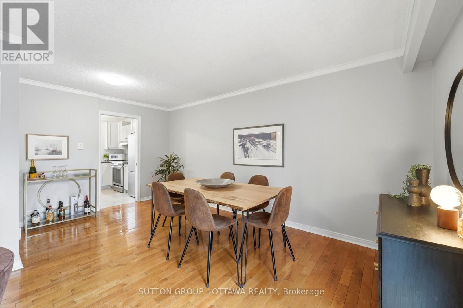 3907E OLD RICHMOND ROAD Image 11