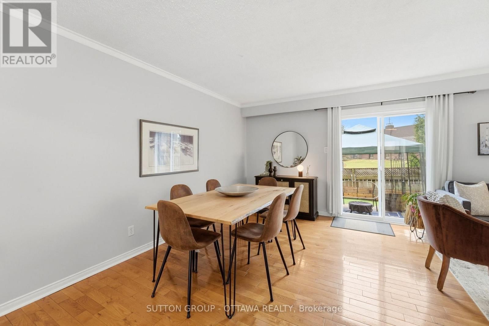 3907E OLD RICHMOND ROAD Image 13