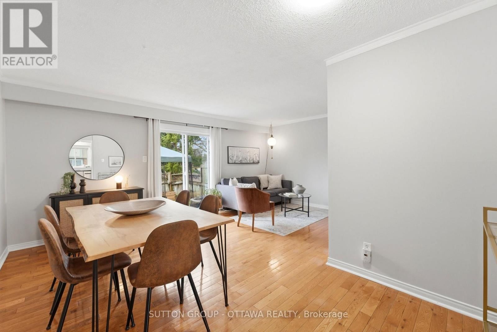 3907E OLD RICHMOND ROAD Image 14