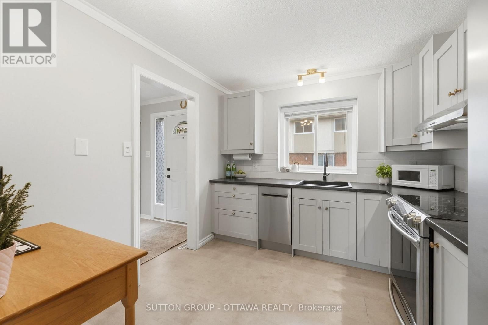 3907E OLD RICHMOND ROAD Image 15