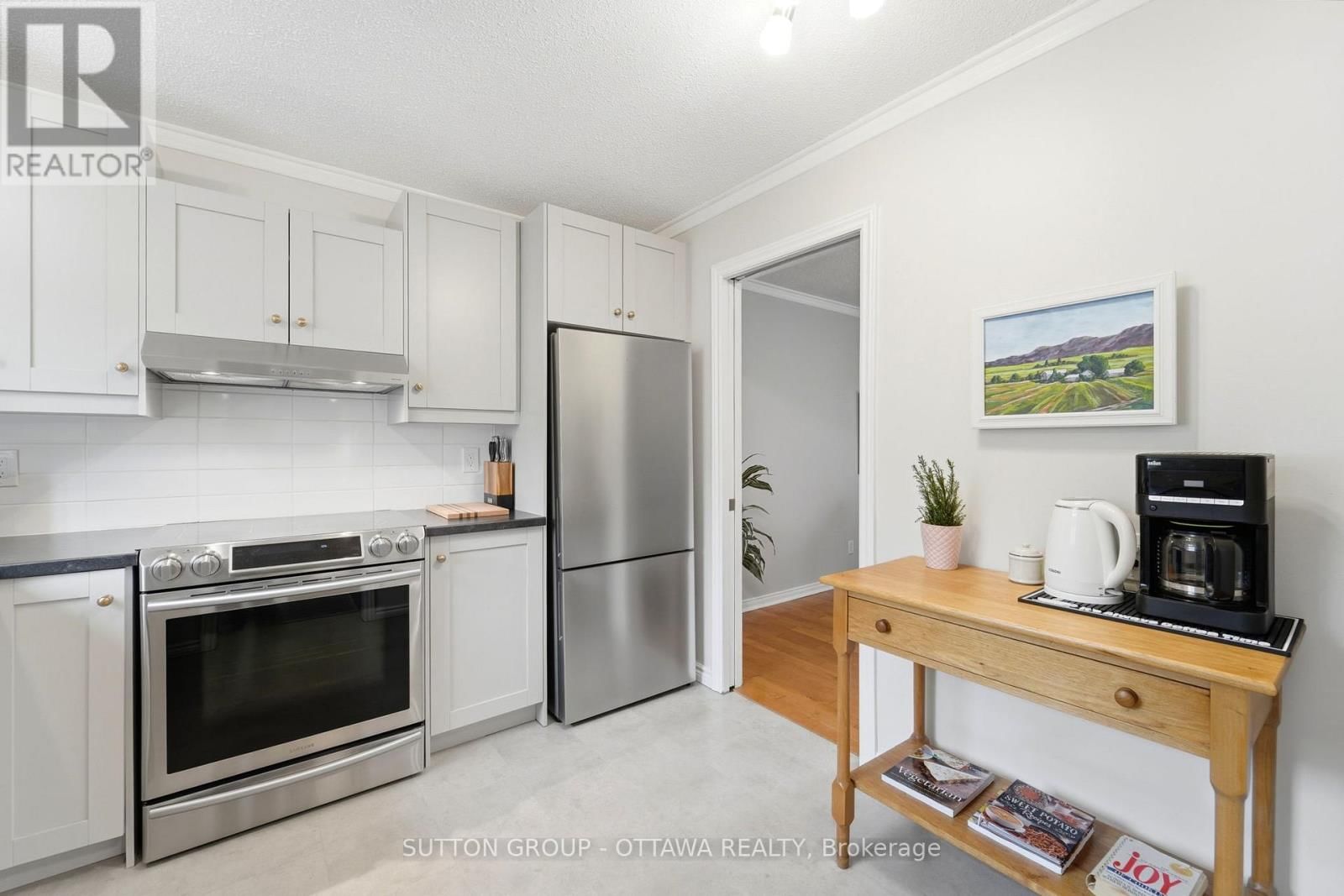 3907E OLD RICHMOND ROAD Image 16