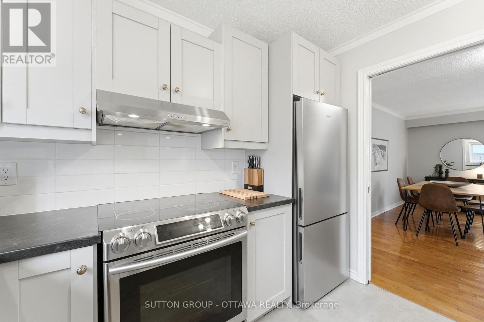 3907E OLD RICHMOND ROAD Image 20