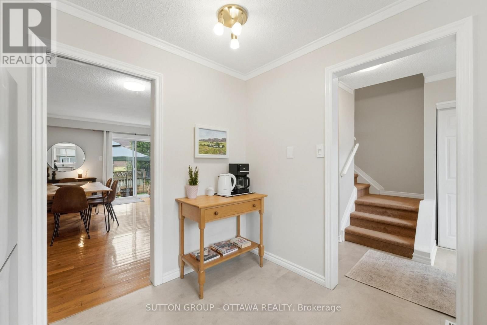 3907E OLD RICHMOND ROAD Image 21