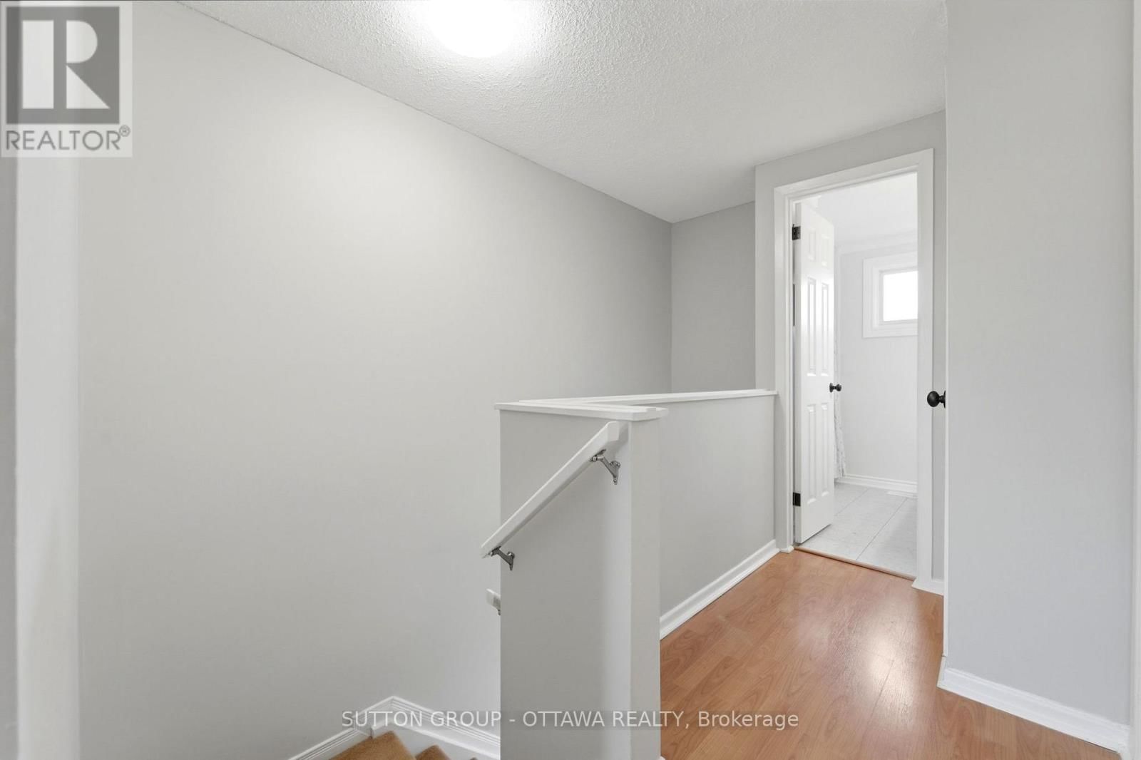 3907E OLD RICHMOND ROAD Image 22