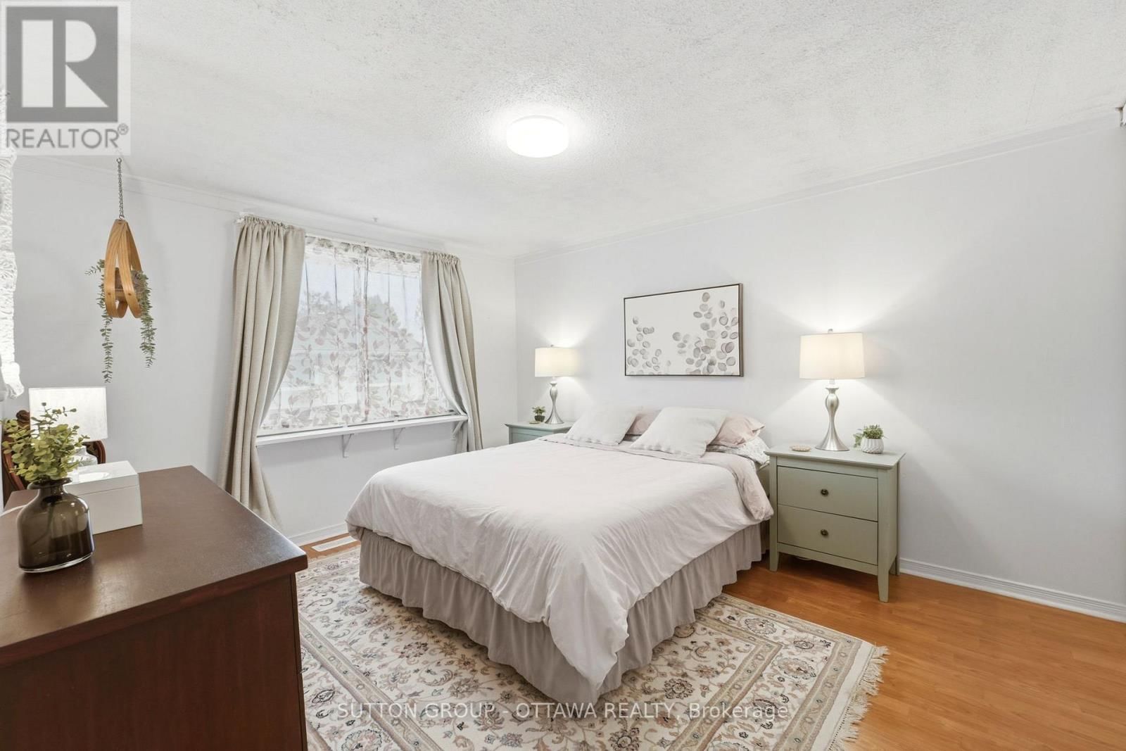 3907E OLD RICHMOND ROAD Image 23