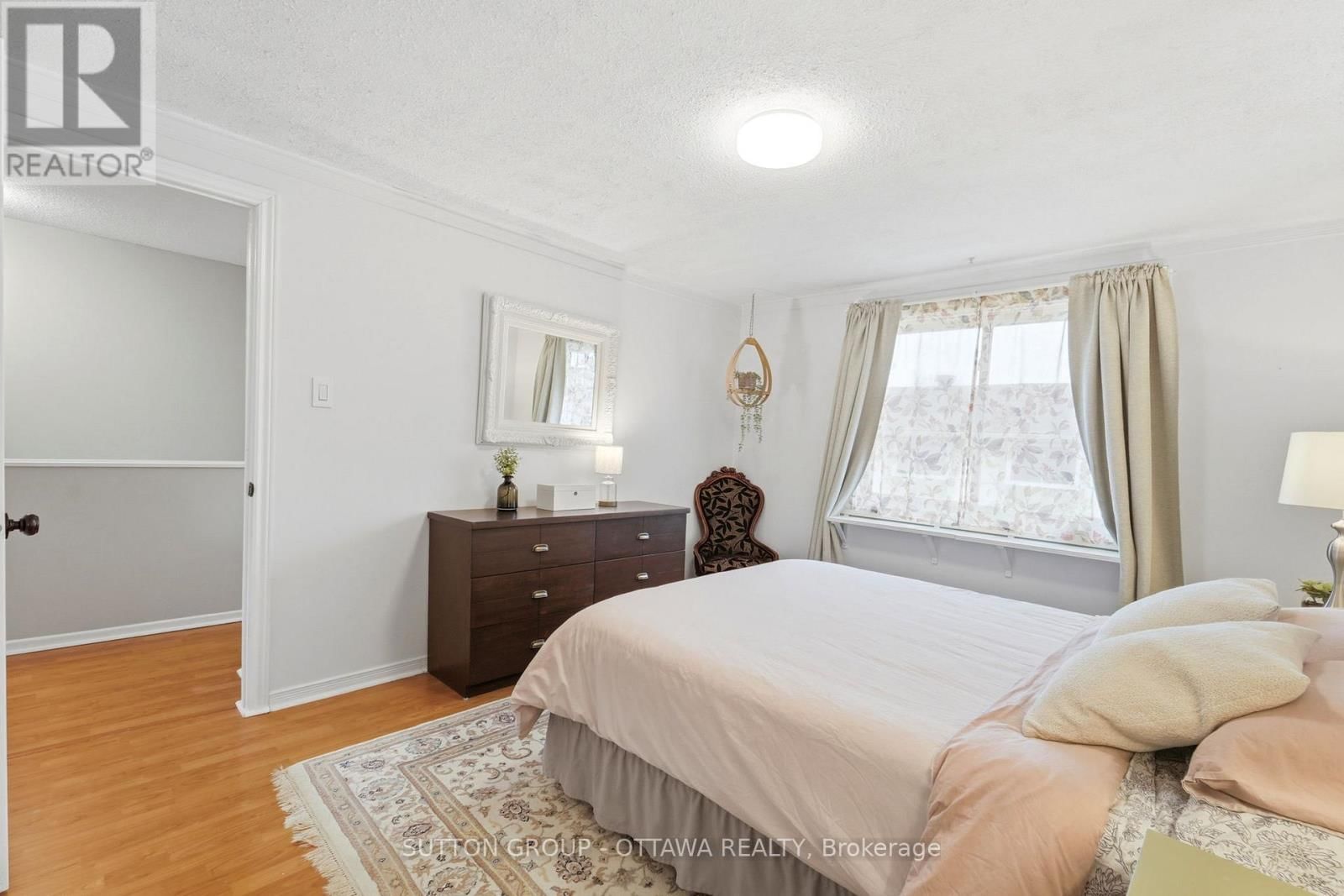 3907E OLD RICHMOND ROAD Image 24