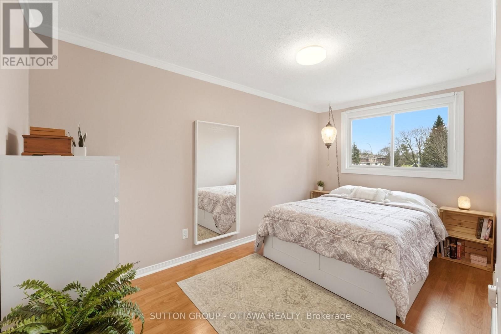 3907E OLD RICHMOND ROAD Image 27