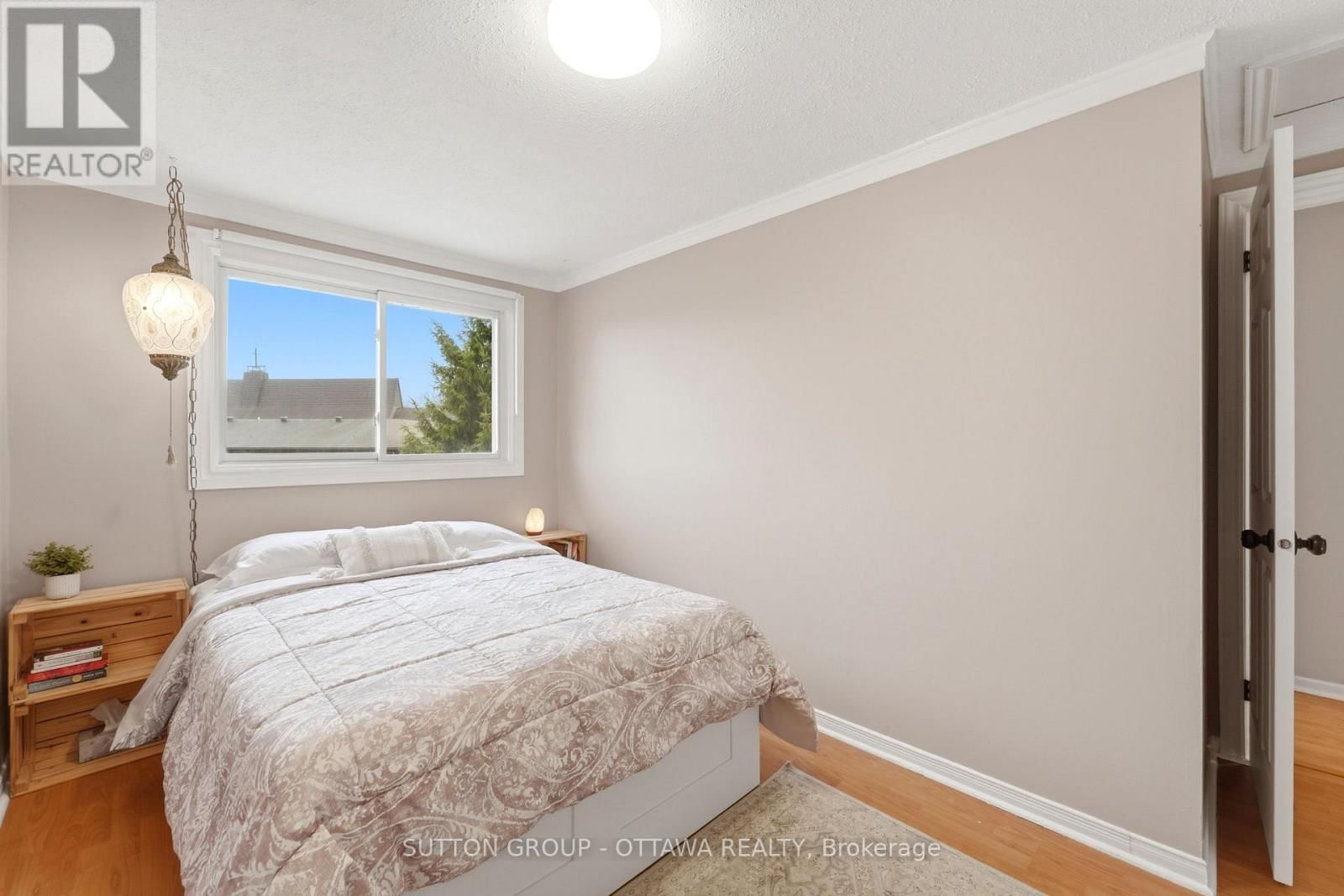 3907E OLD RICHMOND ROAD Image 28