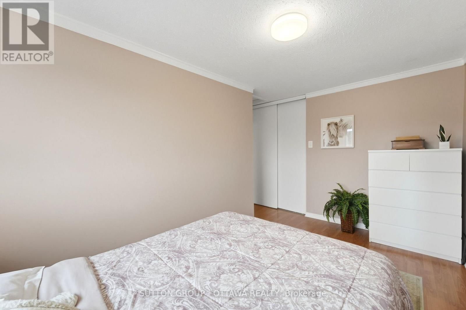 3907E OLD RICHMOND ROAD Image 29