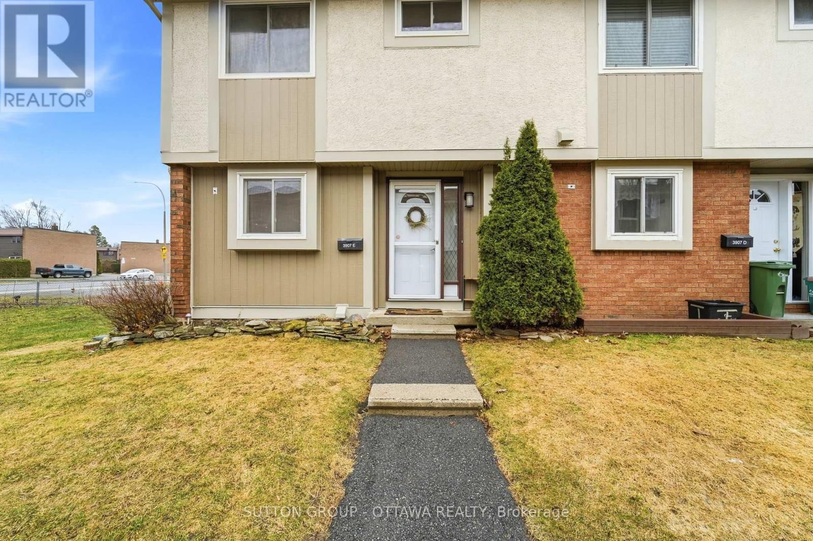 3907E OLD RICHMOND ROAD Image 3